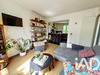 Ma-Cabane - Vente Appartement Nantes, 62 m²