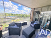 Ma-Cabane - Vente Appartement Nantes, 62 m²