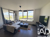 Ma-Cabane - Vente Appartement Nantes, 62 m²