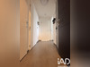 Ma-Cabane - Vente Appartement Nantes, 62 m²