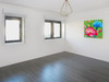 Ma-Cabane - Vente Appartement Nantes, 34 m²
