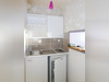 Ma-Cabane - Vente Appartement Nantes, 34 m²