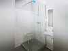 Ma-Cabane - Vente Appartement Nantes, 34 m²
