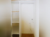 Ma-Cabane - Vente Appartement Nantes, 34 m²