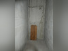 Ma-Cabane - Vente Appartement Nantes, 34 m²