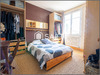 Ma-Cabane - Vente Appartement Nantes, 75 m²