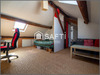 Ma-Cabane - Vente Appartement Nantes, 75 m²