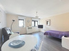 Ma-Cabane - Vente Appartement Nantes, 34 m²