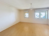 Ma-Cabane - Vente Appartement Nantes, 34 m²