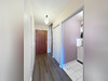 Ma-Cabane - Vente Appartement Nantes, 34 m²