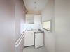 Ma-Cabane - Vente Appartement Nantes, 34 m²