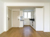 Ma-Cabane - Vente Appartement Nantes, 58 m²