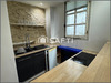 Ma-Cabane - Vente Appartement Nantes, 36 m²