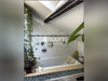 Ma-Cabane - Vente Appartement Nantes, 36 m²