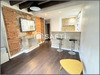 Ma-Cabane - Vente Appartement Nantes, 36 m²