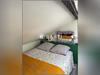 Ma-Cabane - Vente Appartement Nantes, 36 m²