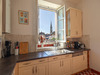 Ma-Cabane - Vente Appartement Nantes, 88 m²