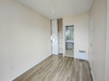 Ma-Cabane - Vente Appartement Nantes, 55 m²