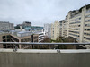 Ma-Cabane - Vente Appartement Nantes, 55 m²