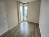 Ma-Cabane - Vente Appartement Nantes, 55 m²
