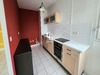 Ma-Cabane - Vente Appartement Nantes, 55 m²