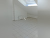 Ma-Cabane - Vente Appartement Nantes, 26 m²