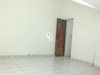 Ma-Cabane - Vente Appartement Nantes, 26 m²