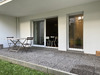 Ma-Cabane - Vente Appartement Nantes, 50 m²