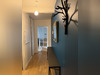 Ma-Cabane - Vente Appartement Nantes, 50 m²