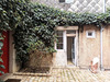 Ma-Cabane - Vente Appartement Nantes, 13 m²