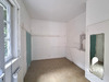 Ma-Cabane - Vente Appartement Nantes, 13 m²