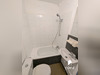 Ma-Cabane - Vente Appartement Nantes, 13 m²