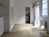Ma-Cabane - Vente Appartement Nantes, 13 m²