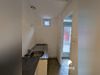 Ma-Cabane - Vente Appartement Nantes, 13 m²