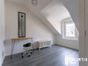 Ma-Cabane - Vente Appartement Nantes, 16 m²