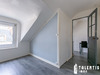 Ma-Cabane - Vente Appartement Nantes, 16 m²