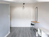 Ma-Cabane - Vente Appartement Nantes, 16 m²
