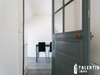 Ma-Cabane - Vente Appartement Nantes, 16 m²