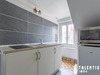 Ma-Cabane - Vente Appartement Nantes, 16 m²