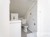 Ma-Cabane - Vente Appartement Nantes, 16 m²