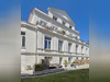 Ma-Cabane - Vente Appartement Nantes, 70 m²