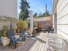 Ma-Cabane - Vente Appartement Nantes, 70 m²