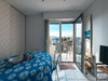 Ma-Cabane - Vente Appartement NANTES, 132 m²