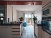 Ma-Cabane - Vente Appartement NANTES, 132 m²