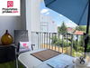 Ma-Cabane - Vente Appartement NANTES, 62 m²