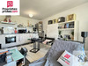 Ma-Cabane - Vente Appartement NANTES, 62 m²