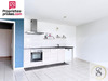 Ma-Cabane - Vente Appartement NANTES, 62 m²