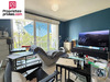 Ma-Cabane - Vente Appartement NANTES, 62 m²