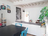 Ma-Cabane - Vente Appartement NANTES, 50 m²