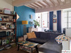 Ma-Cabane - Vente Appartement NANTES, 50 m²
